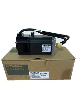 HC-MFS KFS053 13 23 43 73BJK电机 议价