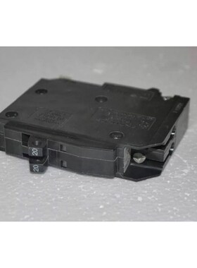 Square D QOT2020 Tandem Mini 微 议价