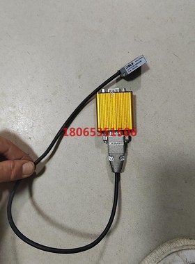 RLS    LM10iC001AB04A60.一个