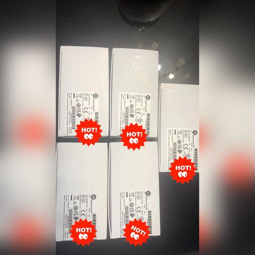 AB罗克韦尔193-ECM-ETR现货5个物美价优先到 议价