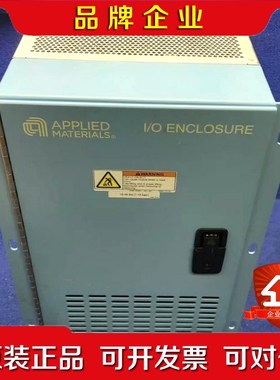 AMAT 0195-07416 SYCAMORE-X CMP 议价