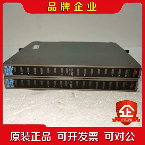Triplex T TF CDC 现货包 议价