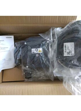 MSM082A1F MSM082A1B 伺服电机带 议价