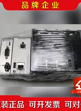 NIcRIO9063功能OK现货议价! 议价