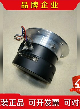 东芝影像增强器CCD相机 VP-34501射线摄像机 议价