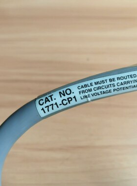 AB1771-CP1功能包好成色如图 议价