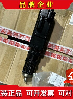 sew 伺服电机PSKF122 DS56LBTFRH1 议价