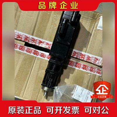 sew 伺服电机PSKF122 DS56LBTFRH1 议价