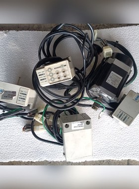 E-MY2H25-327DAN-XB10X1827 E-MY 议价