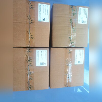 BLF1-X 51278.68.242 议价