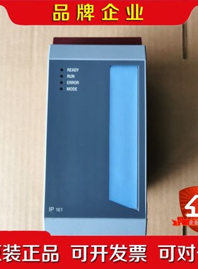 贝加莱 3IP161.60-1 贝加莱IP161 2005p 议价