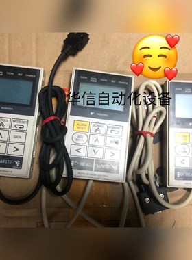 JUSP-OP05A-1-EJUSP-OP05A安川伺服驱 议价