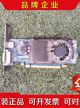 和硕 HD8570 2G 测试正常使用无暗病 议价