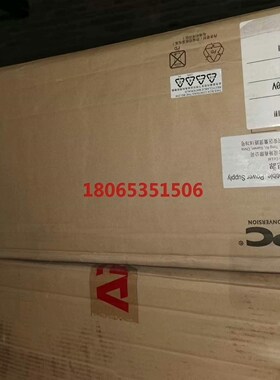 艾佩斯UPS不间断电源APCSURT1000XLICH