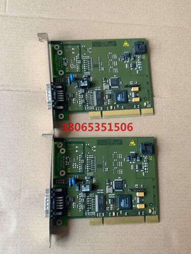 CT D32 PN0773340 Rev.03.单件