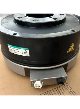 CKD直驱电机DD马达分割器转盘AX4075TS-DM02- 议价