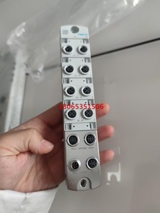 CPX 8DI 费斯托8086600