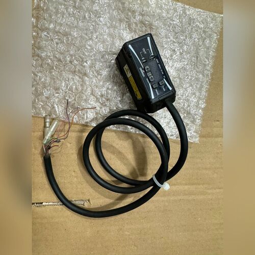ZX0-LD600A81激光智能传感器 议价