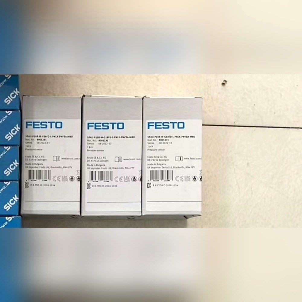 SPAU-P10R-W-G18FD-L-PNLK-PNVBA 议价