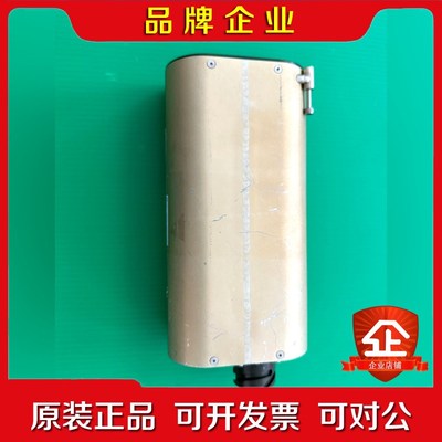 AMAT 0010-29554 议价