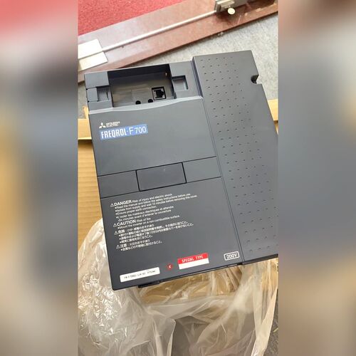 FR-F720G1-11K-63