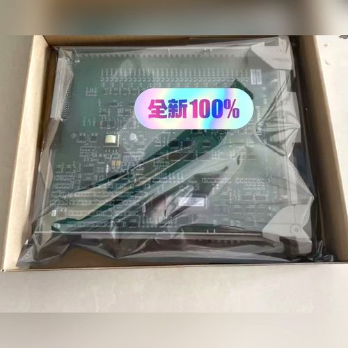 HONEYWELL霍尼韦尔 51304754-150DCS全 议价