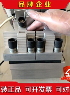 SKKQ300114E 施耐德软启动器ats22c59q 议价