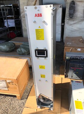 ABB滤波电容仓库1000VAC1400VDC一套AB 议价