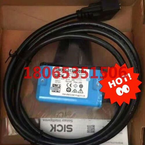 1069932 TIM310-0130000S02 西克 2