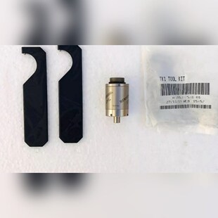 新 雷尼绍LP2探针套件A 6098 议价 2063