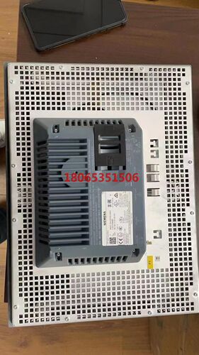 6AV2124-0QC02-0AX1