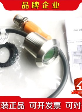 KT5312 KT5106 触摸式开关原装 议价