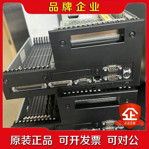 SGI O主板 -- 议价