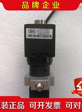 BK BK60KDP 工业相机 议价