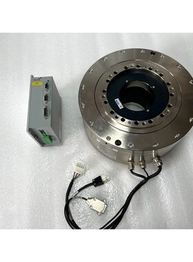 JUSTEK直驱电机DD马达JTR3015-1F01N 议价