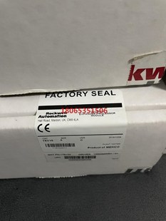 ROCKWELL 议价 T8310原装