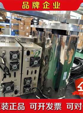 YASAKWA XU-CM6000控制器 议价