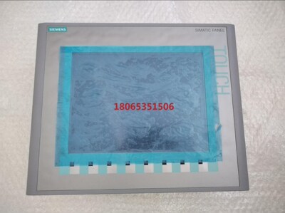 KTP1000 6AV6 647-0AE11