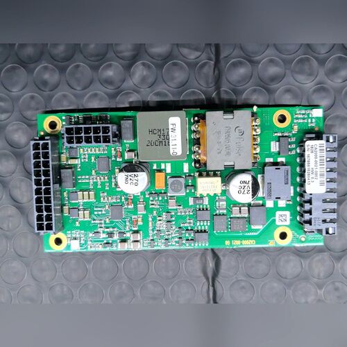 倍福C6920-0060工控机及工控机电源 QA2000-0 议价