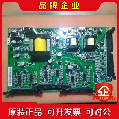 现货BGDR-01C原装ABB ACS880功率 议价