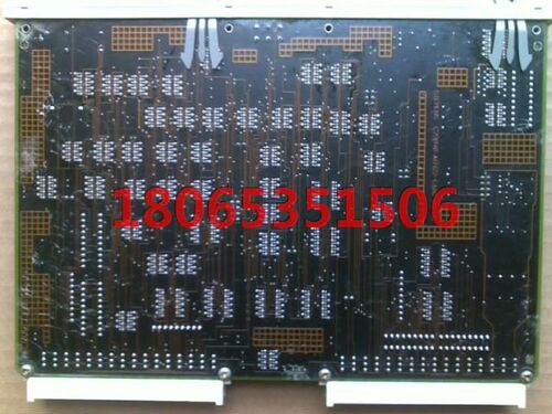 原装TELEPERM6DS1312-8BB 6DS1