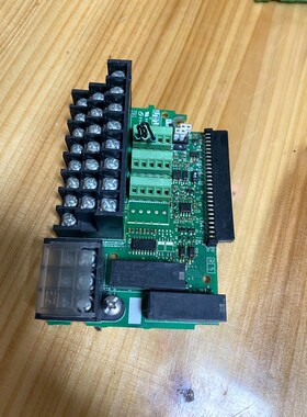 安川端子ETC740124YPHT31636-2D 议价