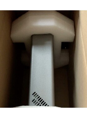 海德汉光栅尺检测仪PWM21 ID1200635-51 议价