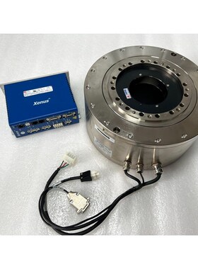 JUSTEK直驱电机DD马达JTR3015-1F01N 议价