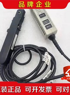 泰克TCP 0030A Stromsonde | TCP00 议价