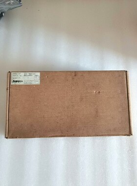 Aurotek MCE-104N(CN)实物 询价 议价