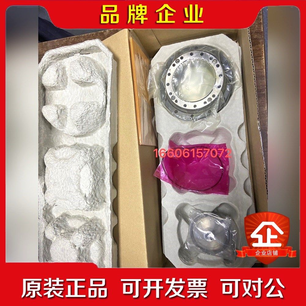 A97L-0318-0230#120发那科200iD机器人二 议价