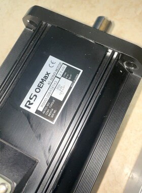 三星RS电机RSMD-20BA1ATK3 漂亮 议价