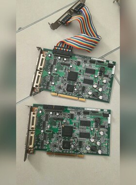 FAST FVC06-1 P-900212 原装工控采集 议价