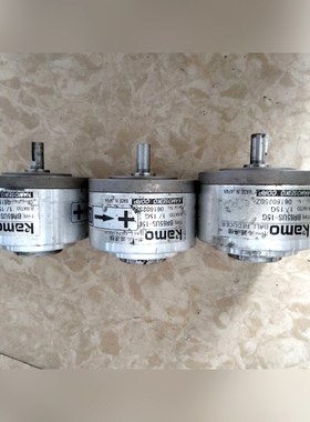 BR65US-15G日本球型减速机1-15速比功 议价